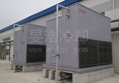 �F����s��